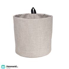 Bigso Hang around storage large beige