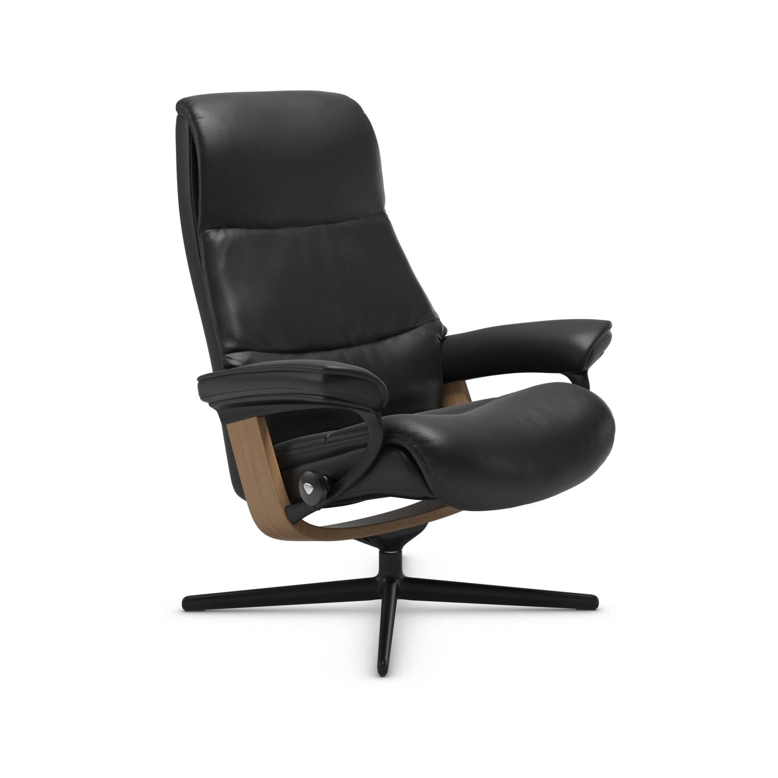 Stressless View S