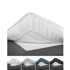 Kuvertlagen 160x200 cm