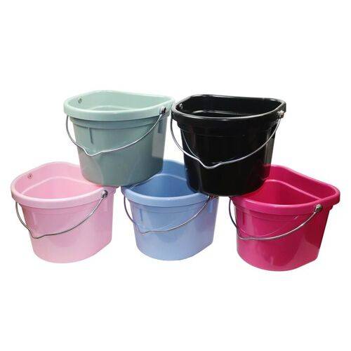 Spand 20L