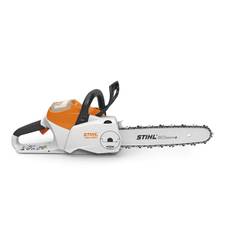 STIHL MSA 220 C-B motorsav