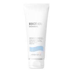 Biotherm Biomains Hand and Nail Treatment 100 ml