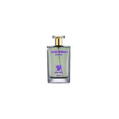 Erosart - Secret Woman Perfume 75ml