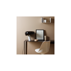 Jotun Lady Pure Color - Marrakesh 1623-0,68 L