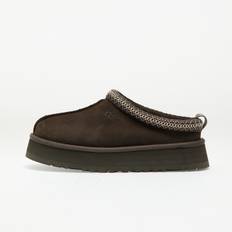 Sneakers UGG W Tazz Molasses EUR 39