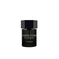 Yves Saint Laurent La Nuit de L'Homme Eau de Parfum 60 ml