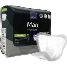 Abena Man Premium