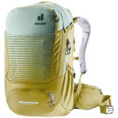 Deuter Trans Alpine Pro 26 SL Frost-Linden (Auslaufware)