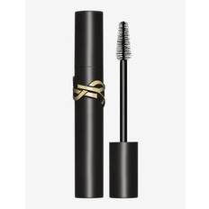 Yves Saint Laurent Lash Clash Extreme Volume Mascara Brown