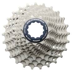 Shimano Cassette CS-R8000 - 11-25T
