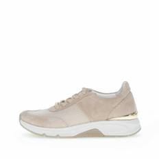 Gabor Rolling Soft Sneakers Dame