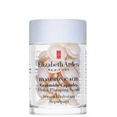 Elizabeth Arden Serums Hyaluronic Acid Ceramide Capsules Hydra-plumping Serum (x30)