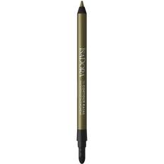 IsaDora Contour Kajal 64 Olive Green - 1,2 g