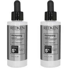 2st Redken Cerafill Retaliate Stemoxydine 5%  90 ML