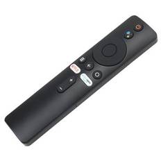 Xiaomi TV Box udskiftningsfjernbetjening - svarer til XMRM-006