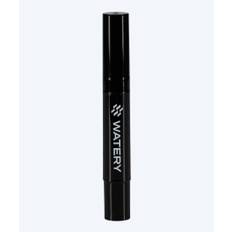 Watery anti fog stick - Anti fog spray - simglasögon