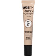 Nudestix Nudscreen SPF 30 Lip Primer- Natural
