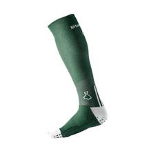 Liiteguard Performance Sock