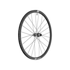 DT SWISS A 1800 Spline DB 30 700c Rear SRAM/Shimano