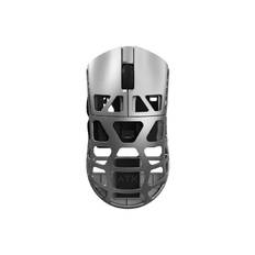 ATK Wireless Gaming Mouse FIERCE