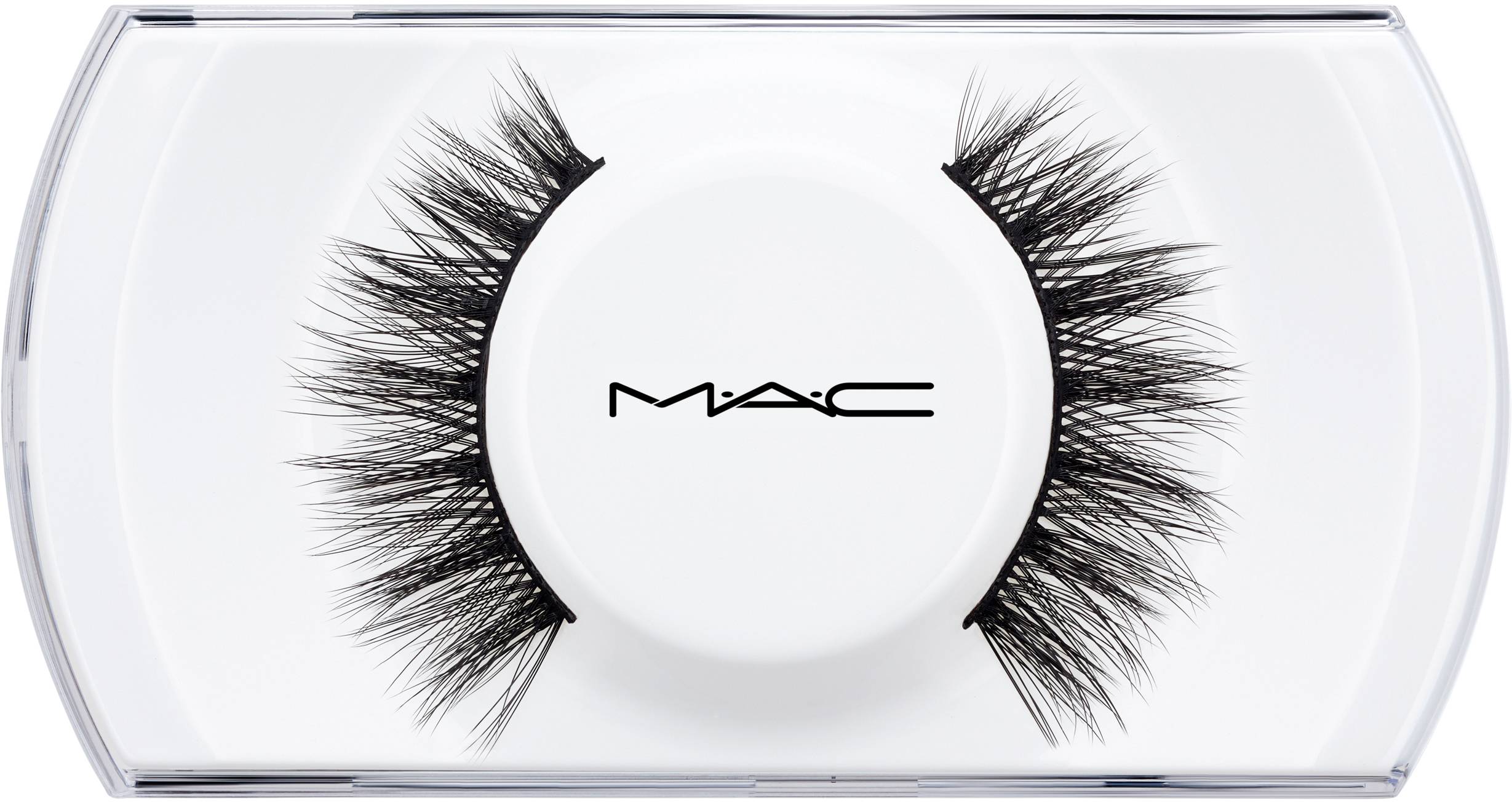 MAC Cosmetics True Or False Lashes  89 Megastar Lash