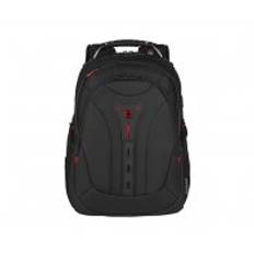 Pegasus Deluxe USB Backpack Wenger