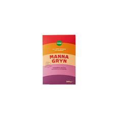 Coop Mannagryn