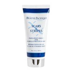 Scars & Stripes Fade-Away Creme 100 ml