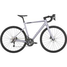 Scott Racercykel Speedster 20 Lila Purple (XL)