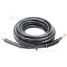 Nilfisk High Pressure Hose - 9m