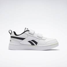 Reebok Royal Prime 2 skor - Vit