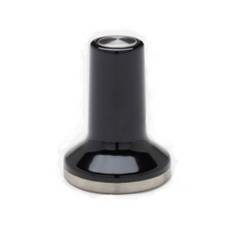 Tamper