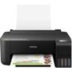 EPSON ET-1810 EcoTank color SFP 33ppm mono 15ppm color