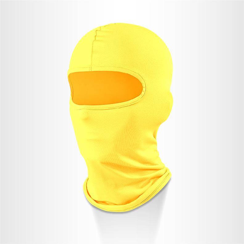 Mens Bicycle Cap Balaclava Full Face Ski Mask Hood Hiking Camping Hunting Tactical Military Airsoft Cap Bike Hats Neck Gaiter