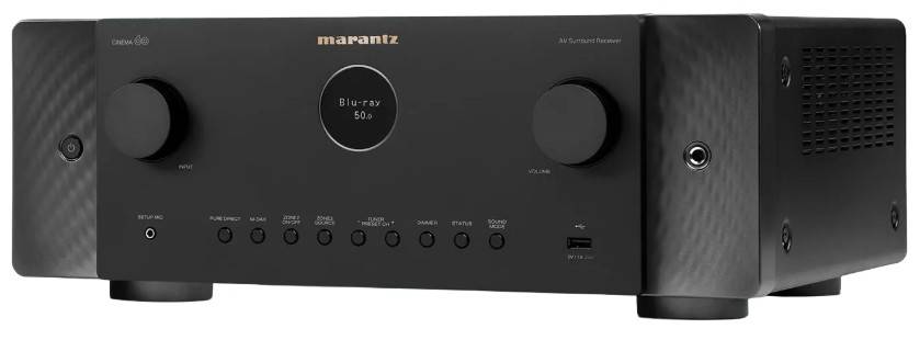 Marantz Cinema 60