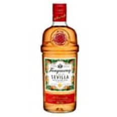 Tanqueray Sevilla 41.3% 0,7l