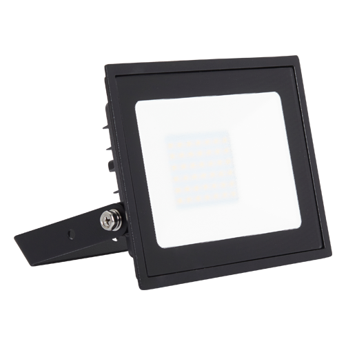 Ansell Lighting Eden projektør, 30W, 3000K