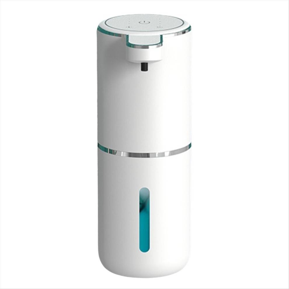 Sensor sæbedispenser automatisk sensor skumvaskemaskine