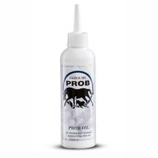 Prob Olja, 200ml