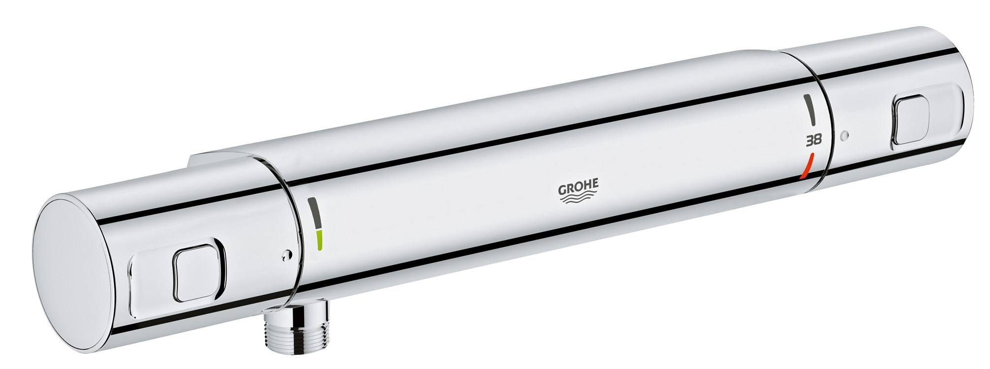 GROHE Termostatarmatur