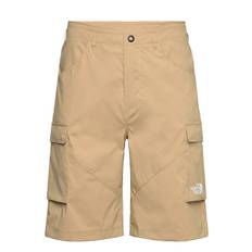 THE NORTH FACE M Exploration Cargo Short |Beige |36