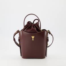Mini bucket bag Paris Paris - TU