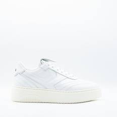 Pantofola D Oro Panto Crssball Vtllo - Hvid