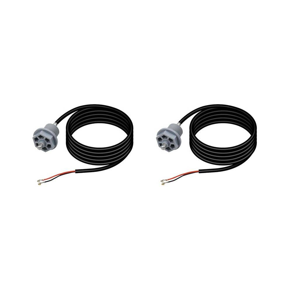 2X Temperature Sensor for Sundance Spa for Hot Tubs Temp Sensor Outdoor Pool Accessories 6600-167