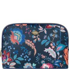 Color Bomb Chiara Kosmetiktasche 29 cm