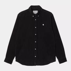 Carhartt Wip Madison Cord Shirt