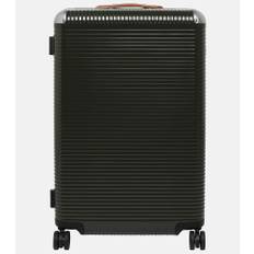 FPM Milano Bank Light Spinner 76 check-in suitcase