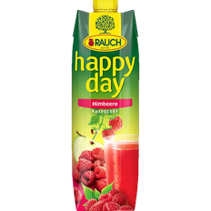 Happy Day Himbeere