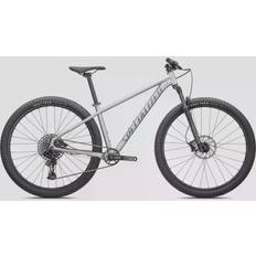 Specialized Rockhopper Expert 29 Grå XXL