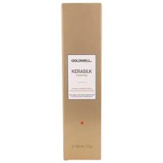 Goldwell Kerasilk Control Humidity Barrier Spray 150ml